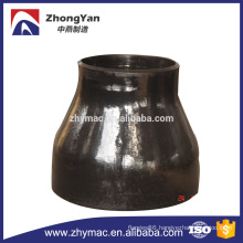 4inch*2 inch concentric high quality reducer